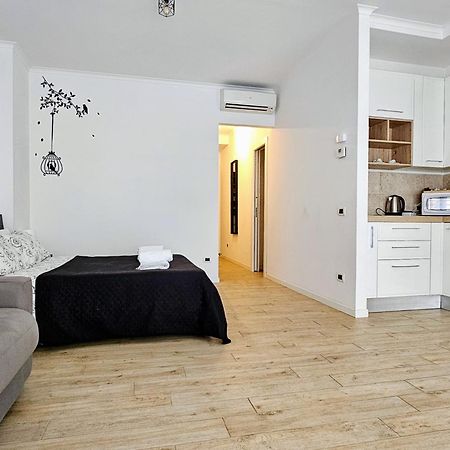 Mareme Guest House Ostia エクステリア 写真
